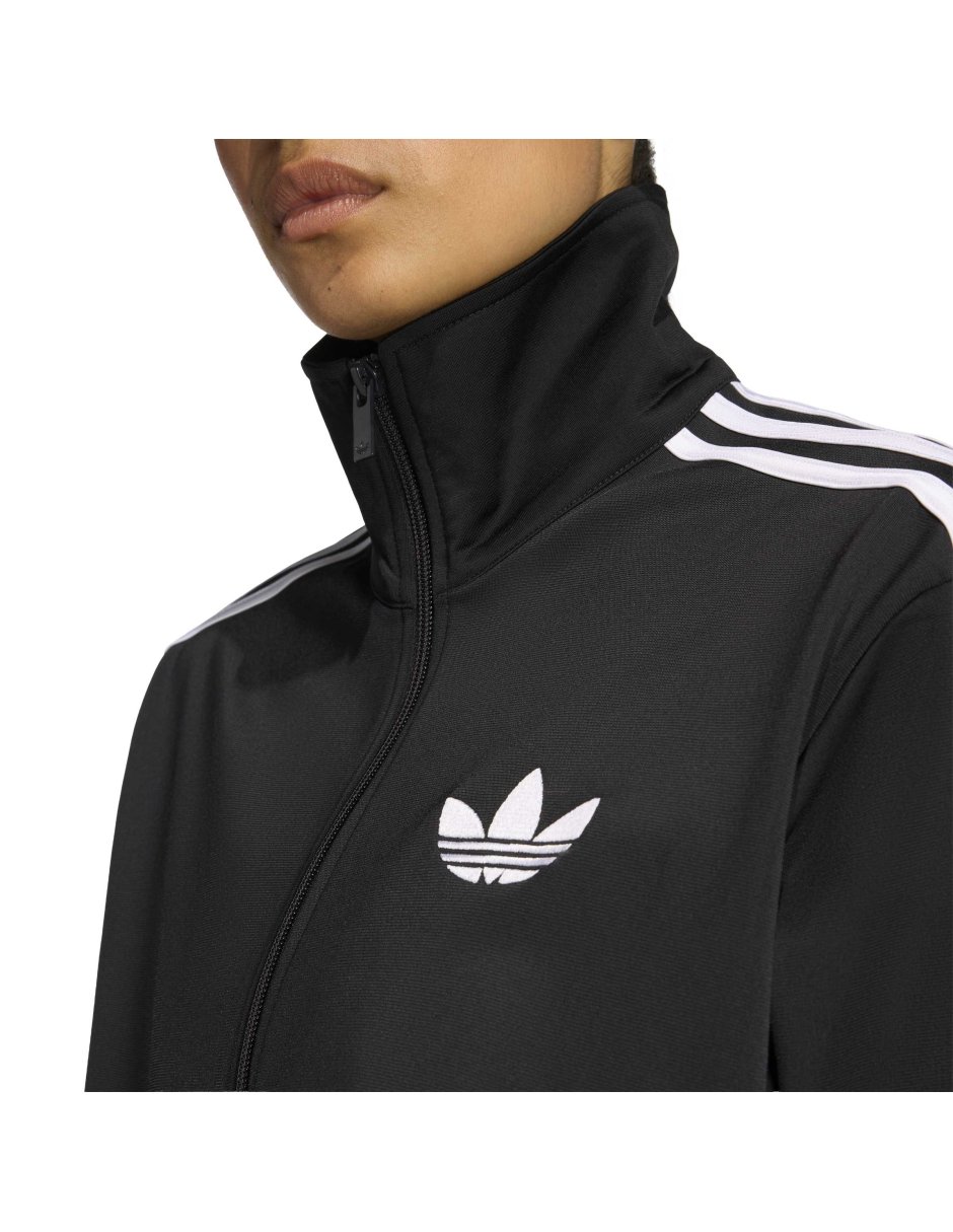 Chamarra Adicolor para mujer 9