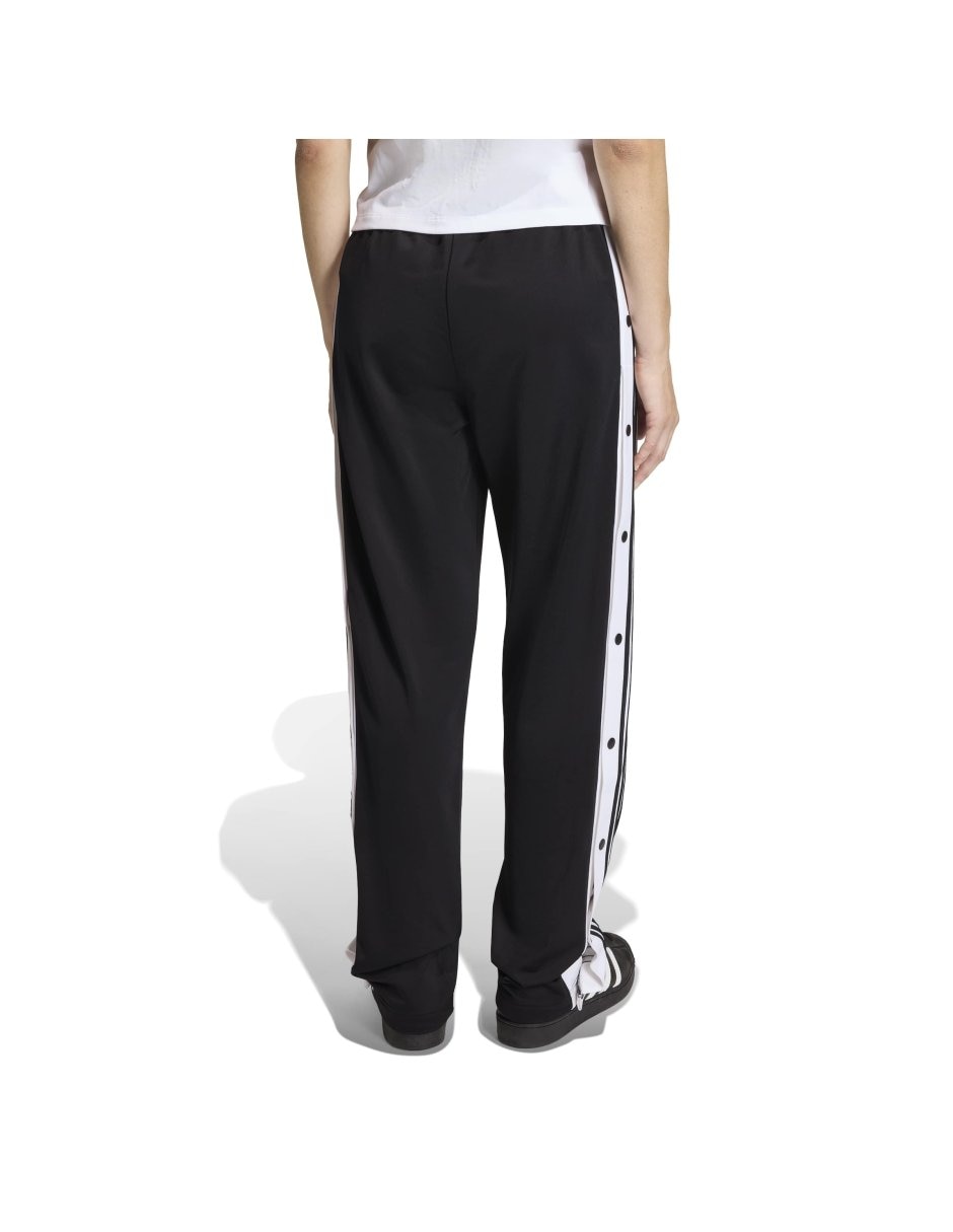 Pants regular Adicolor con elástico para mujer 3