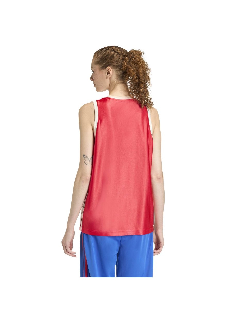 "playera" "manga" corta stadium  "cuello" redondo "para mujer" 3