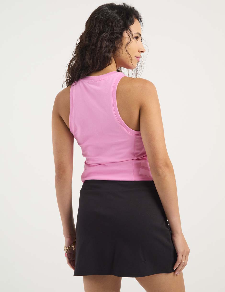 Top deportivo para entrenamiento mujer 6