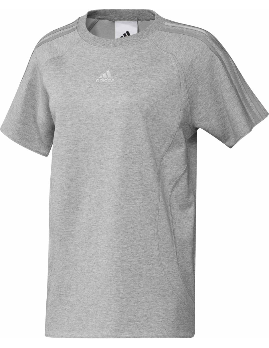 'playera' 'manga' corta main originals 'cuello' redondo 'para mujer'