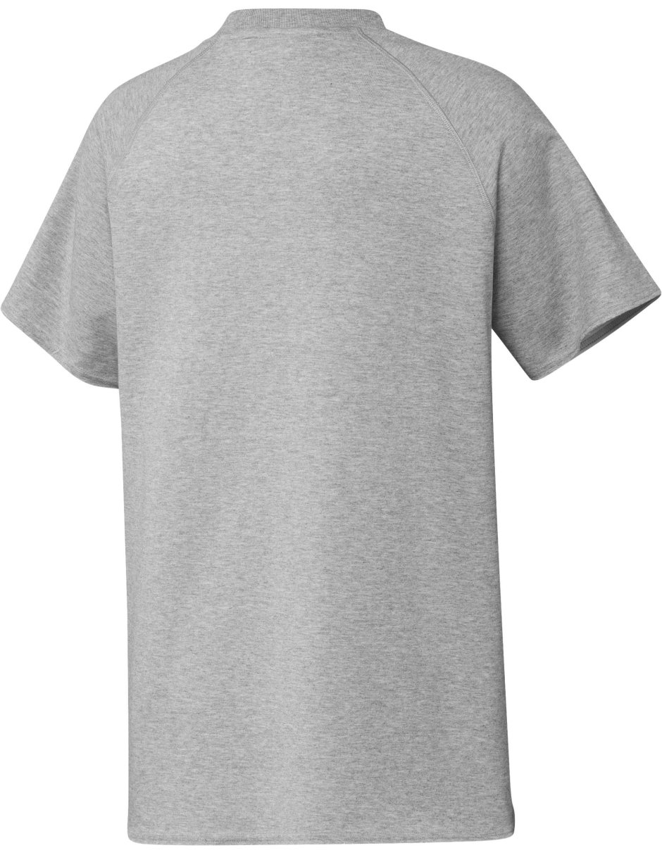 "playera" "manga" corta main originals  "cuello" redondo "para mujer" 2