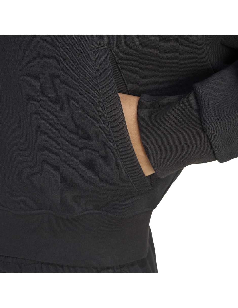 "sudadera" "con" sin diseño "para mujer" 6