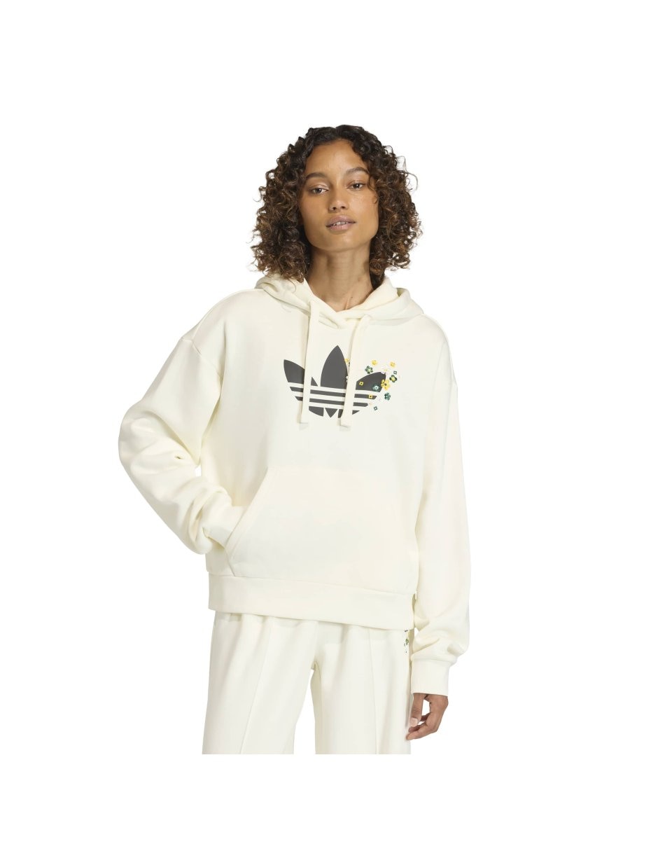 Sudadera para mujer