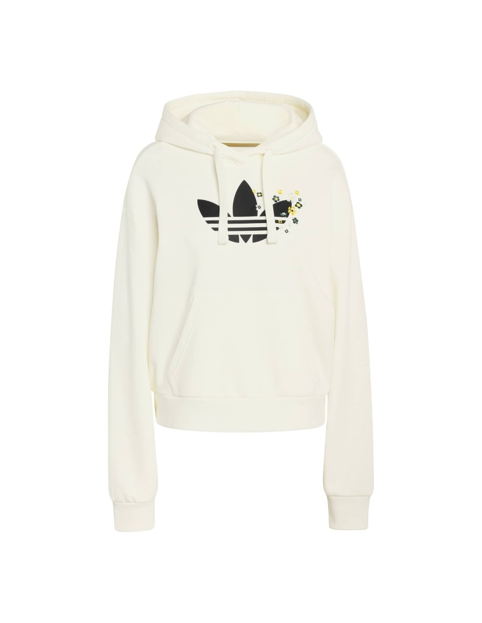 Sudadera para mujer 2