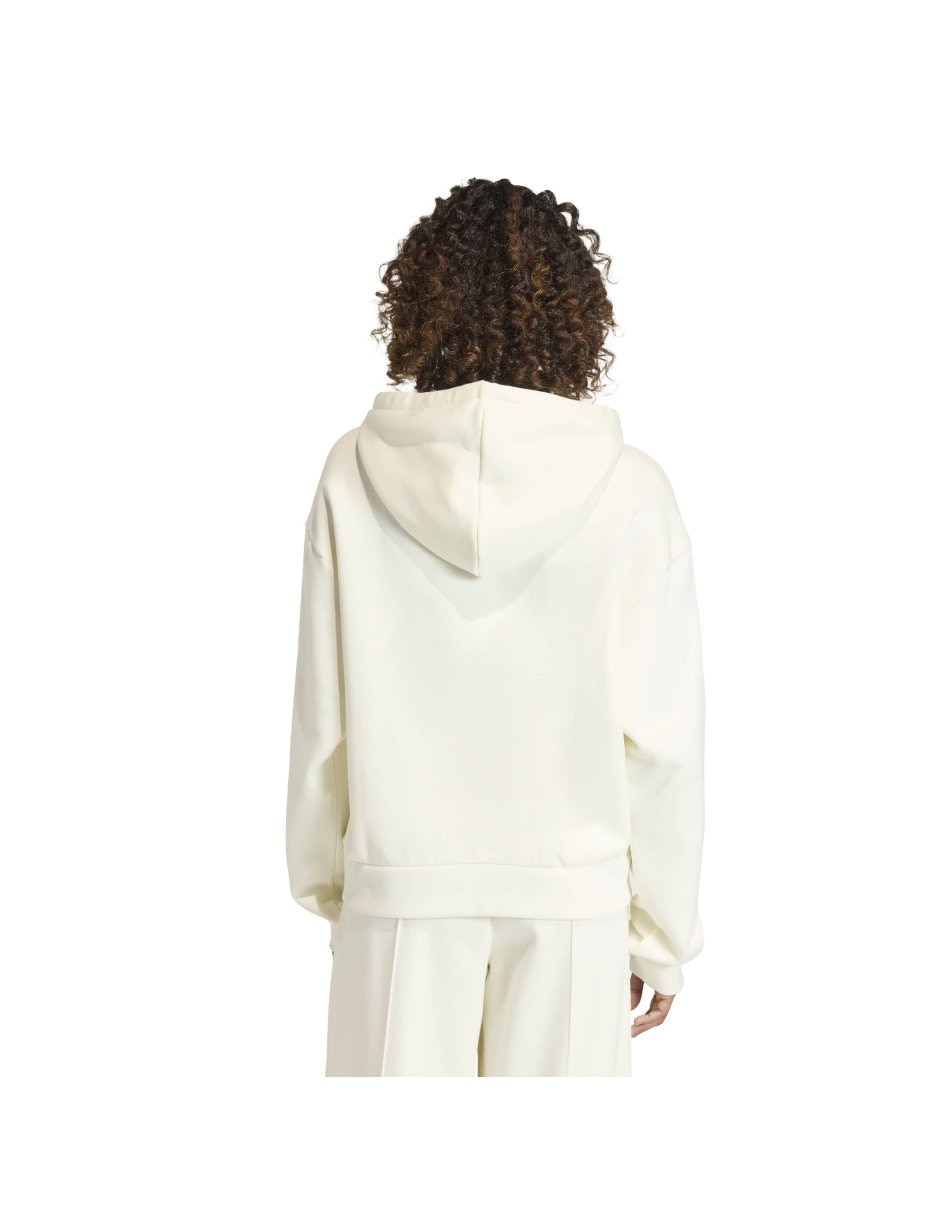Sudadera para mujer 3