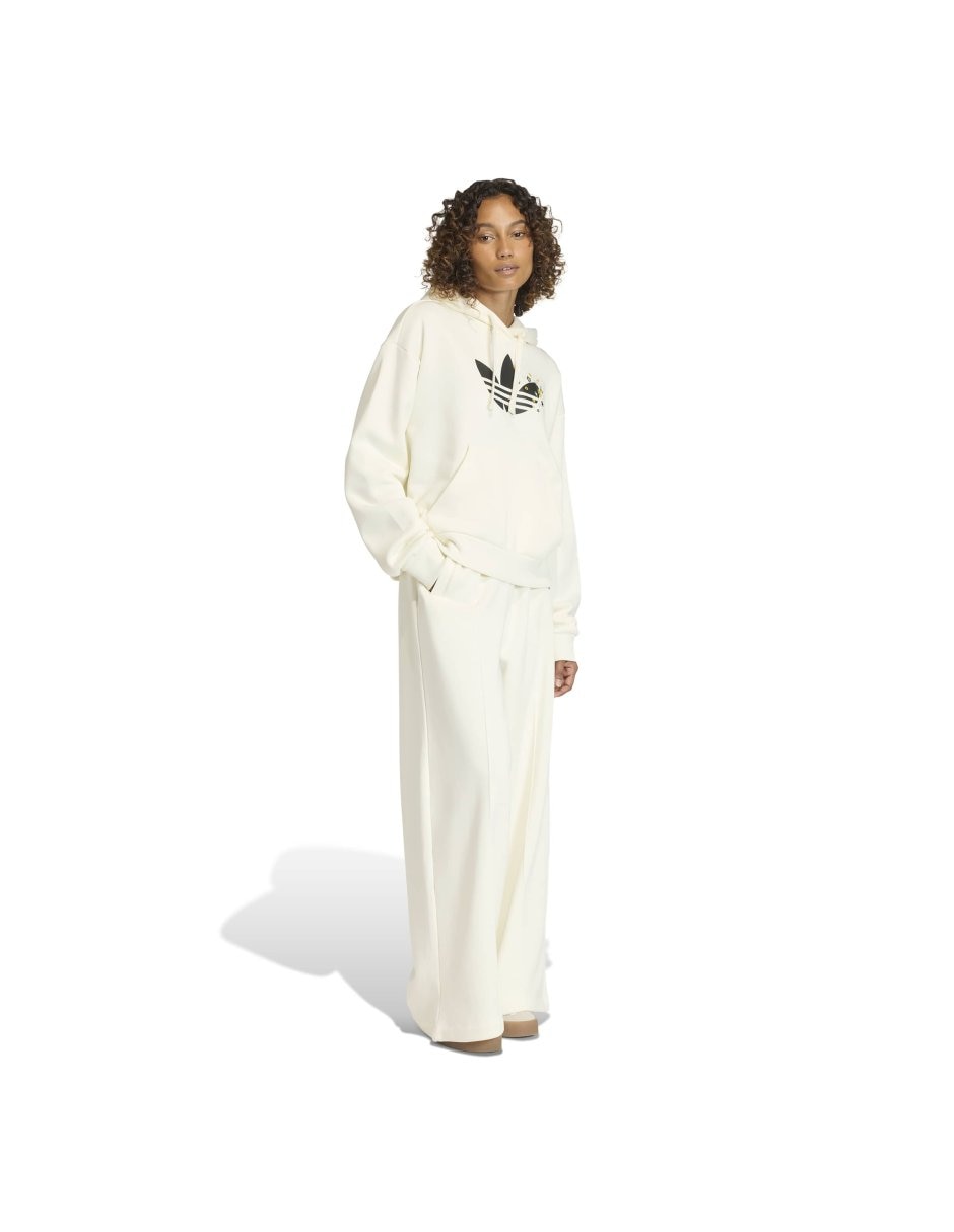 Sudadera para mujer 4