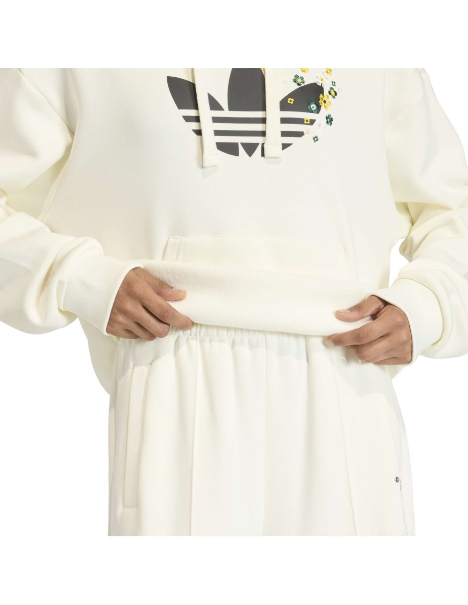 Sudadera para mujer 5
