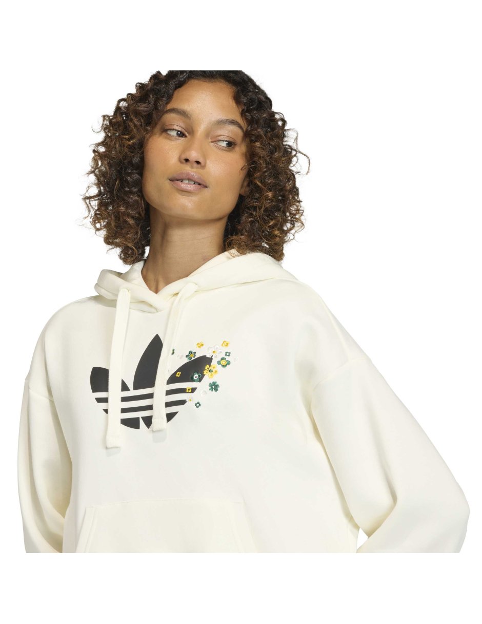 Sudadera para mujer 6