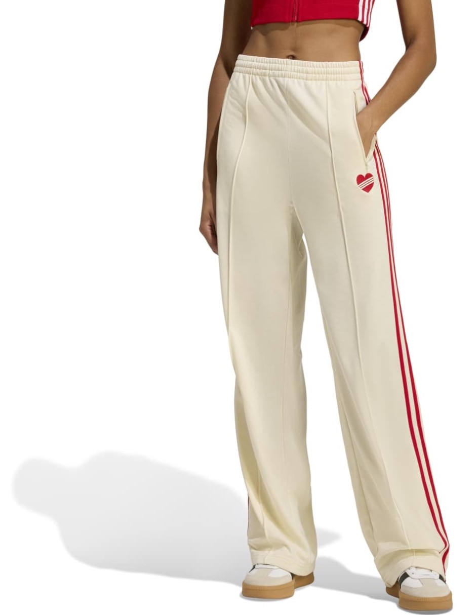 'pants' regular adicolor 'con' (si aplica) elástico 'para mujer'