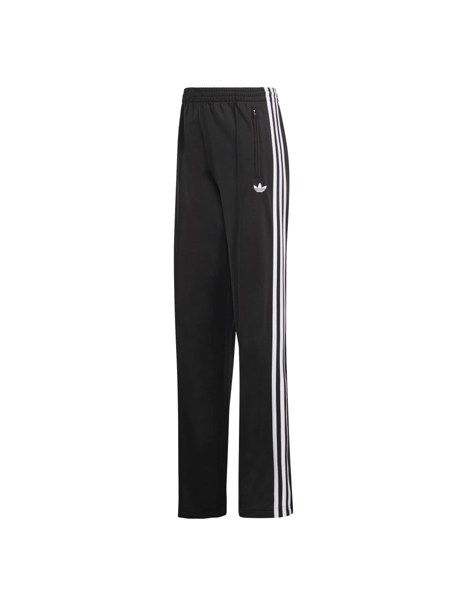 Pants regular Adicolor con elástico para mujer