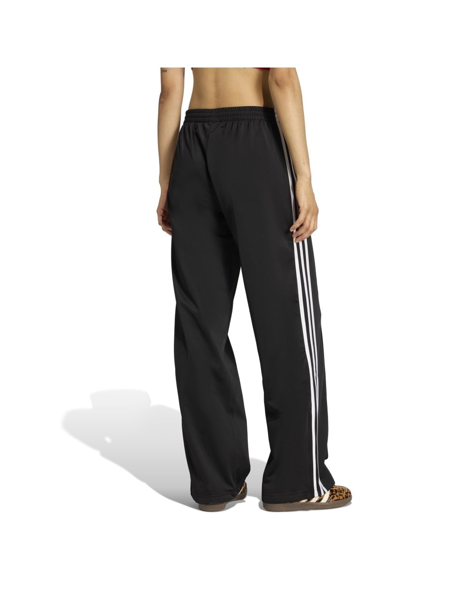 Pants regular Adicolor con elástico para mujer 3