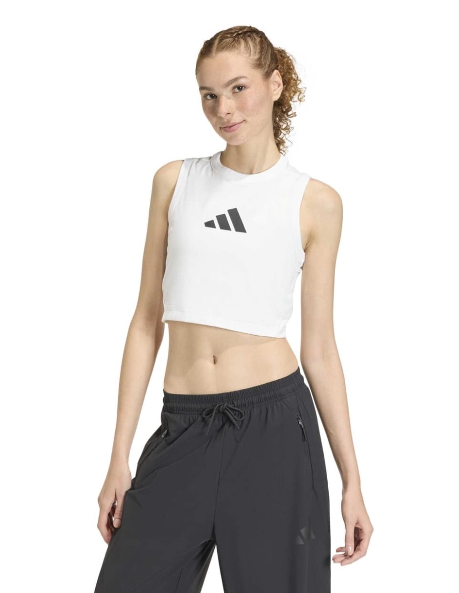 'top deportivo/set top deportivo' 'para' casual mujer
