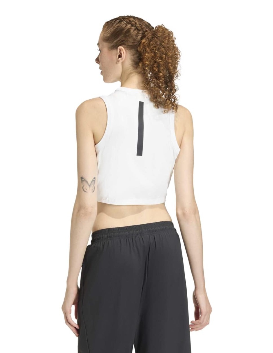 "top deportivo/set top deportivo" "para" casual mujer 2