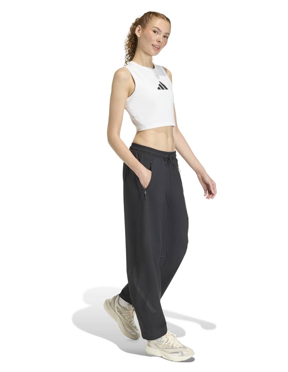 "top deportivo/set top deportivo" "para" casual mujer 3