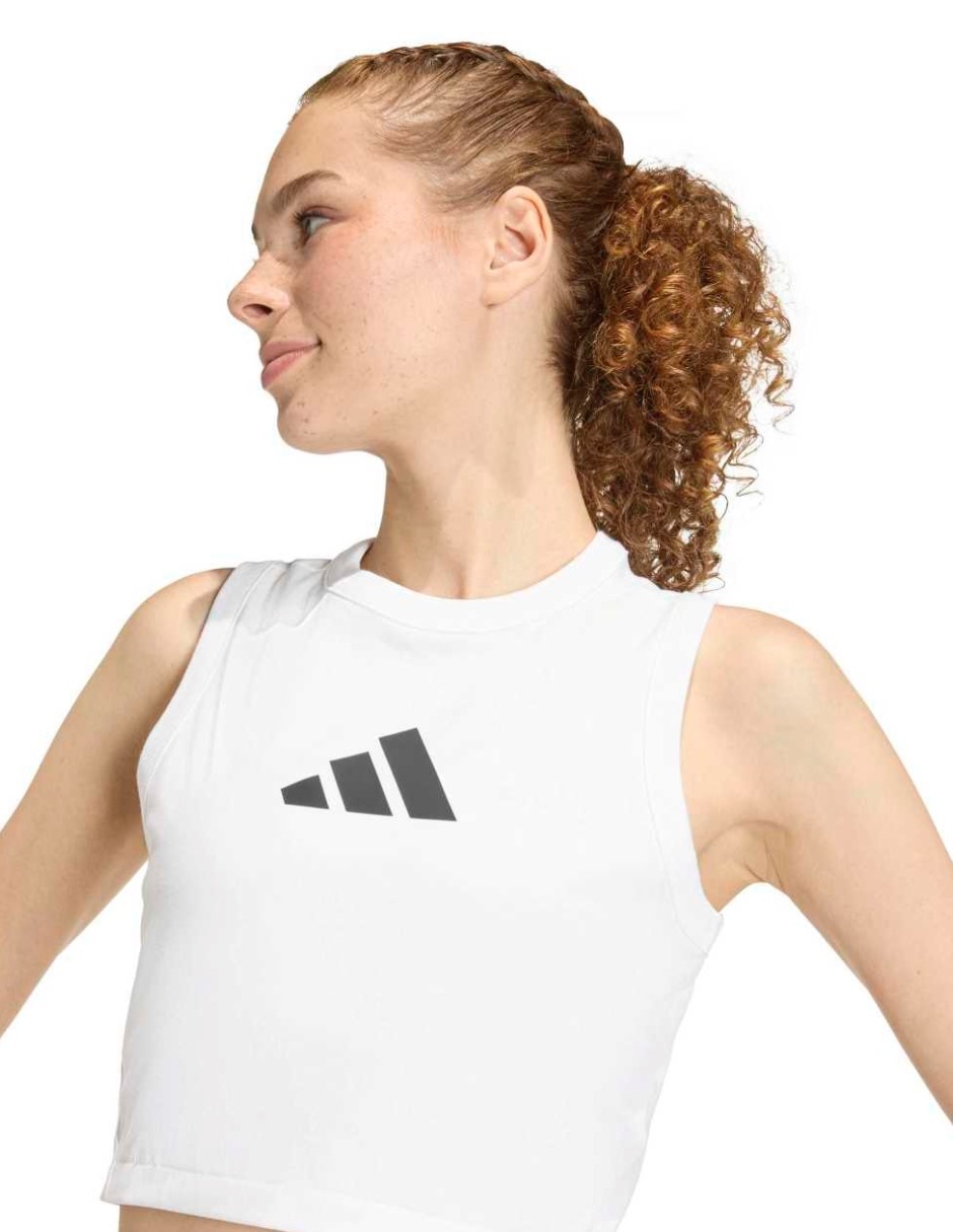 "top deportivo/set top deportivo" "para" casual mujer 4