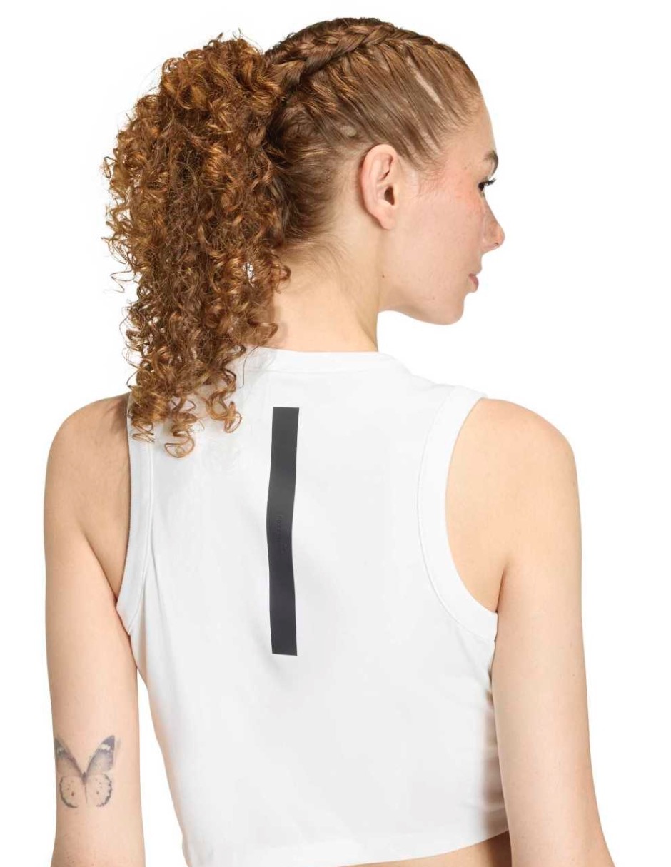 "top deportivo/set top deportivo" "para" casual mujer 5