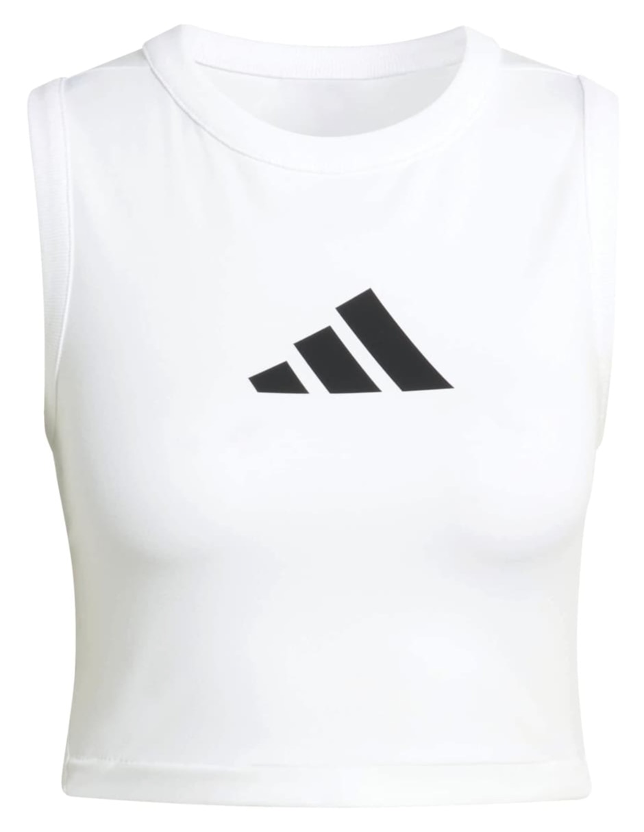 "top deportivo/set top deportivo" "para" casual mujer 6