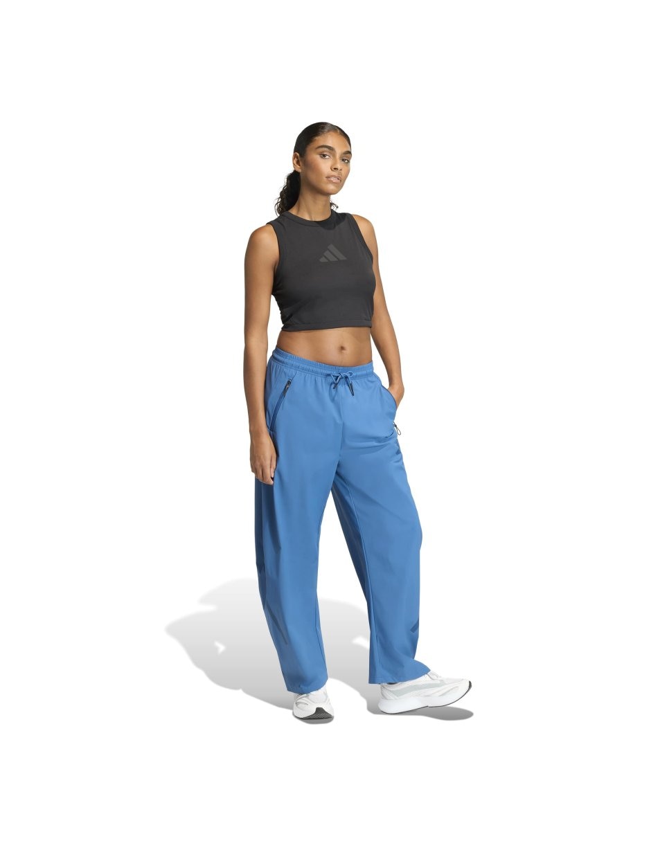 'top deportivo/set top deportivo' 'para' casual mujer