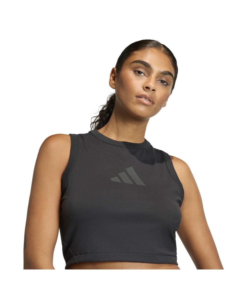 "top deportivo/set top deportivo" "para" casual mujer 3