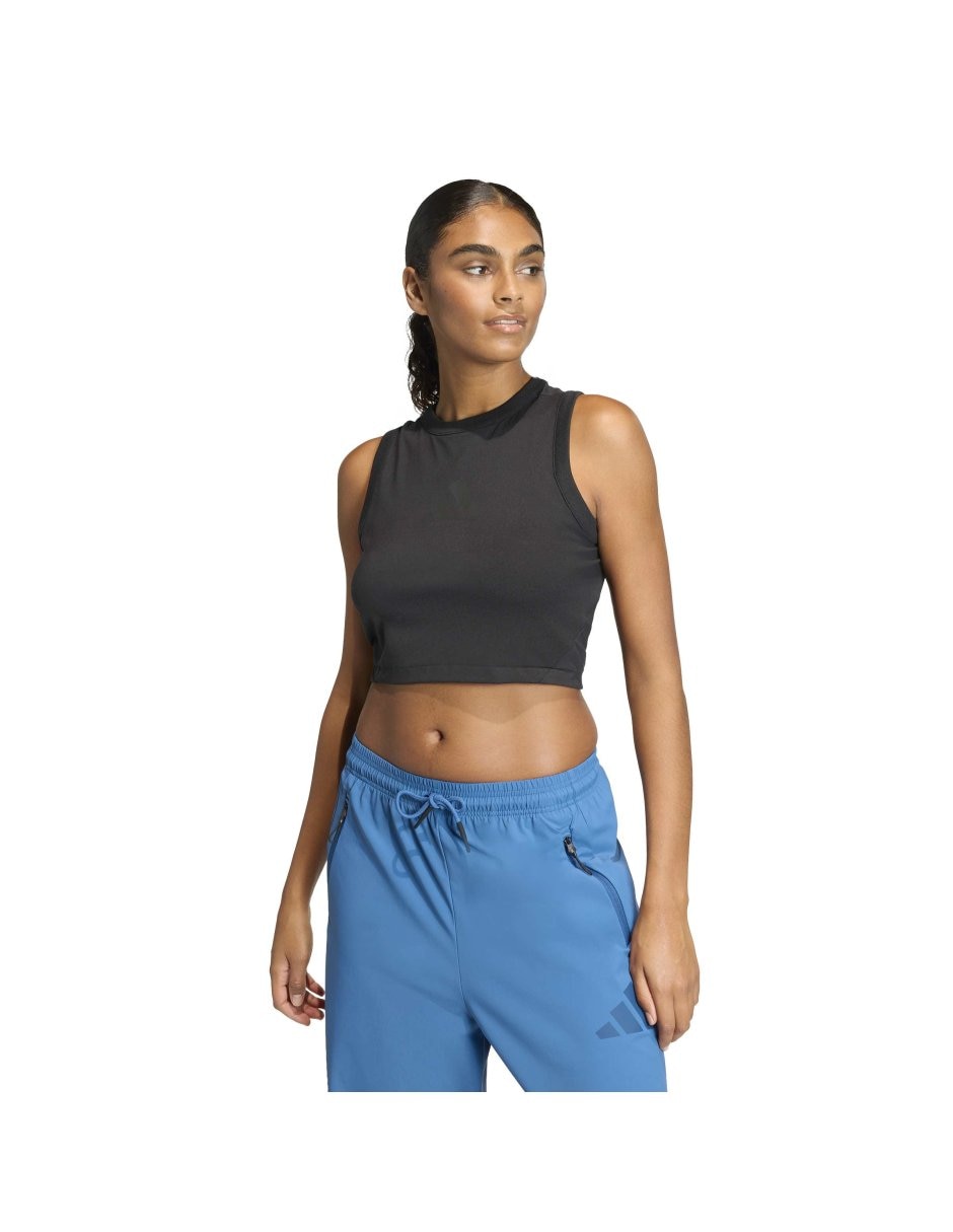 "top deportivo/set top deportivo" "para" casual mujer 4
