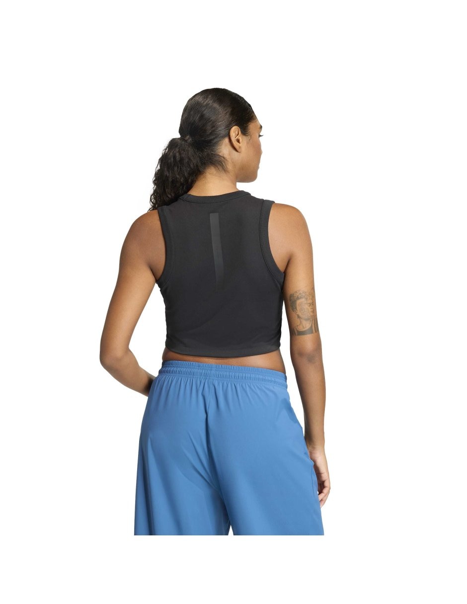 "top deportivo/set top deportivo" "para" casual mujer 5