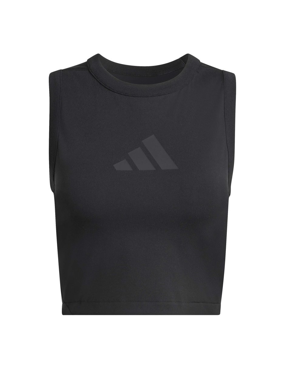 "top deportivo/set top deportivo" "para" casual mujer 6