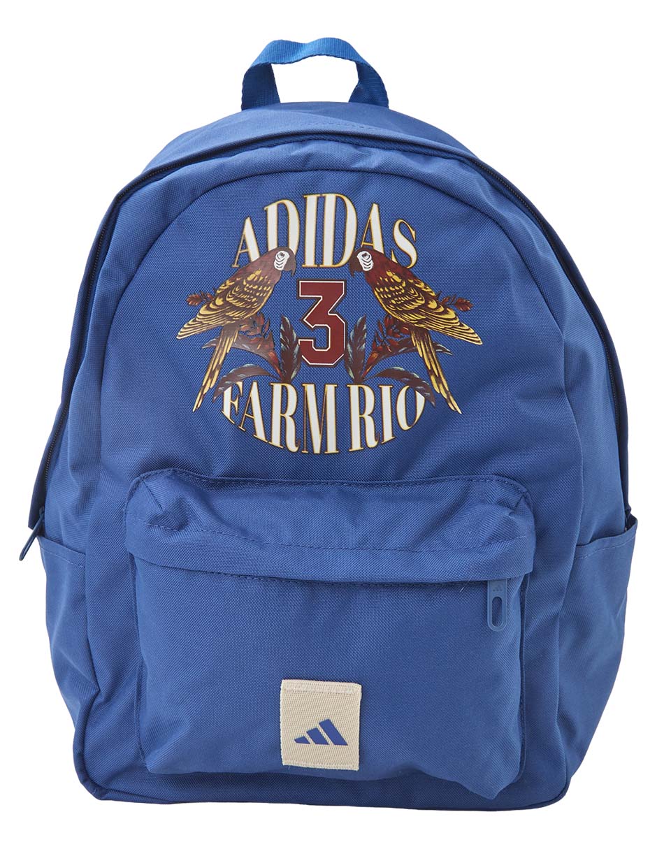 BOLSA KE2146