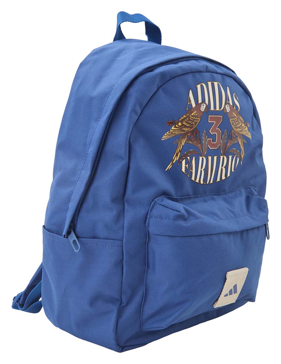 BOLSA KE2146 2