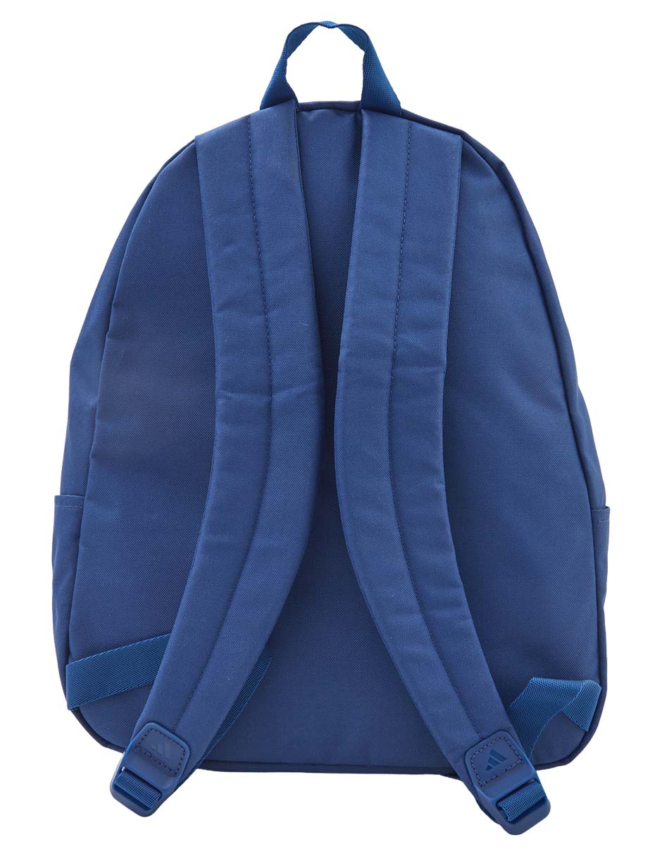 BOLSA KE2146 3