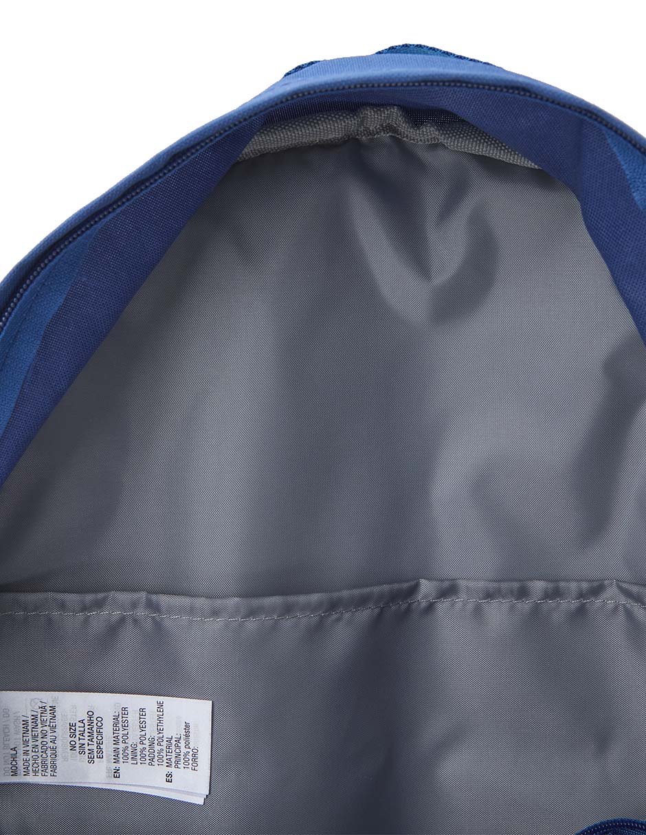 BOLSA KE2146 4