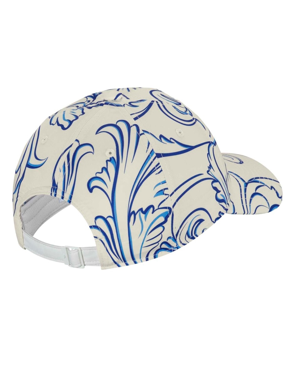 Gorra visera curva broche "para" fútbol argentina afa no aplica selección de fútbol de argentina "para" unisex 2