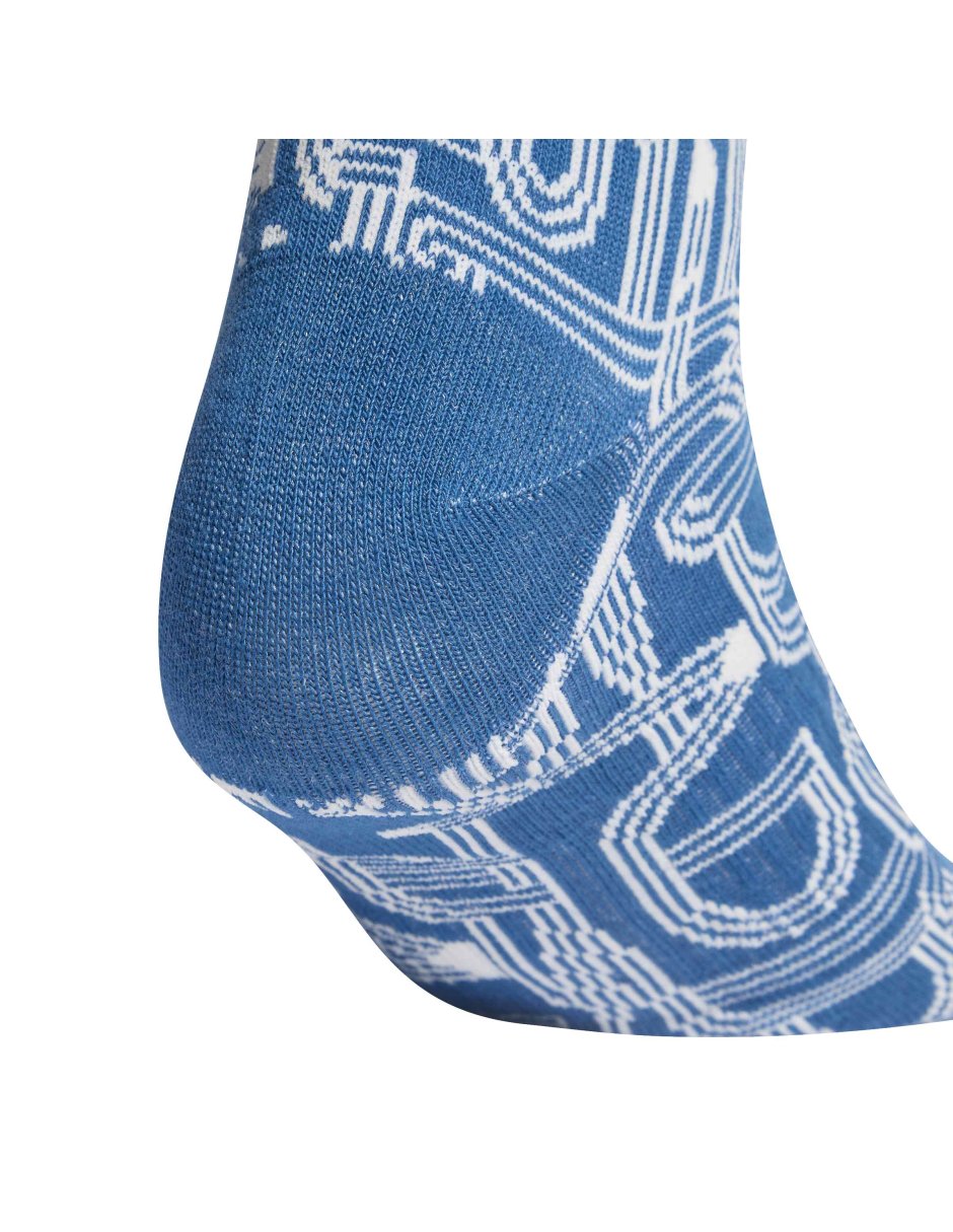 Set de calceta para fútbol para unisex 4