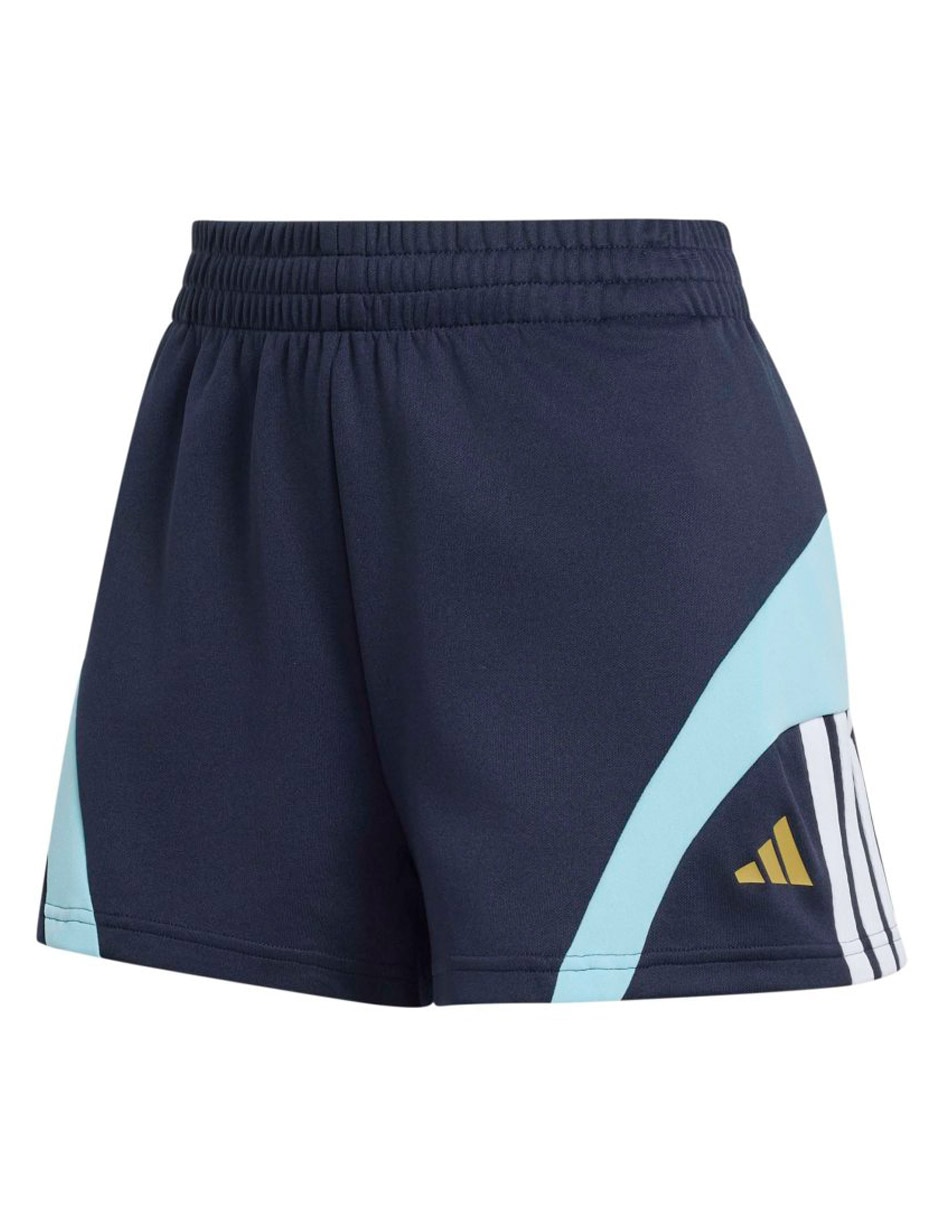 Short para mujer 2