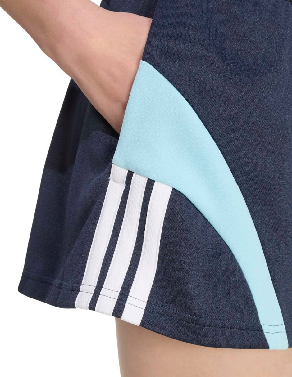 Short para mujer 6