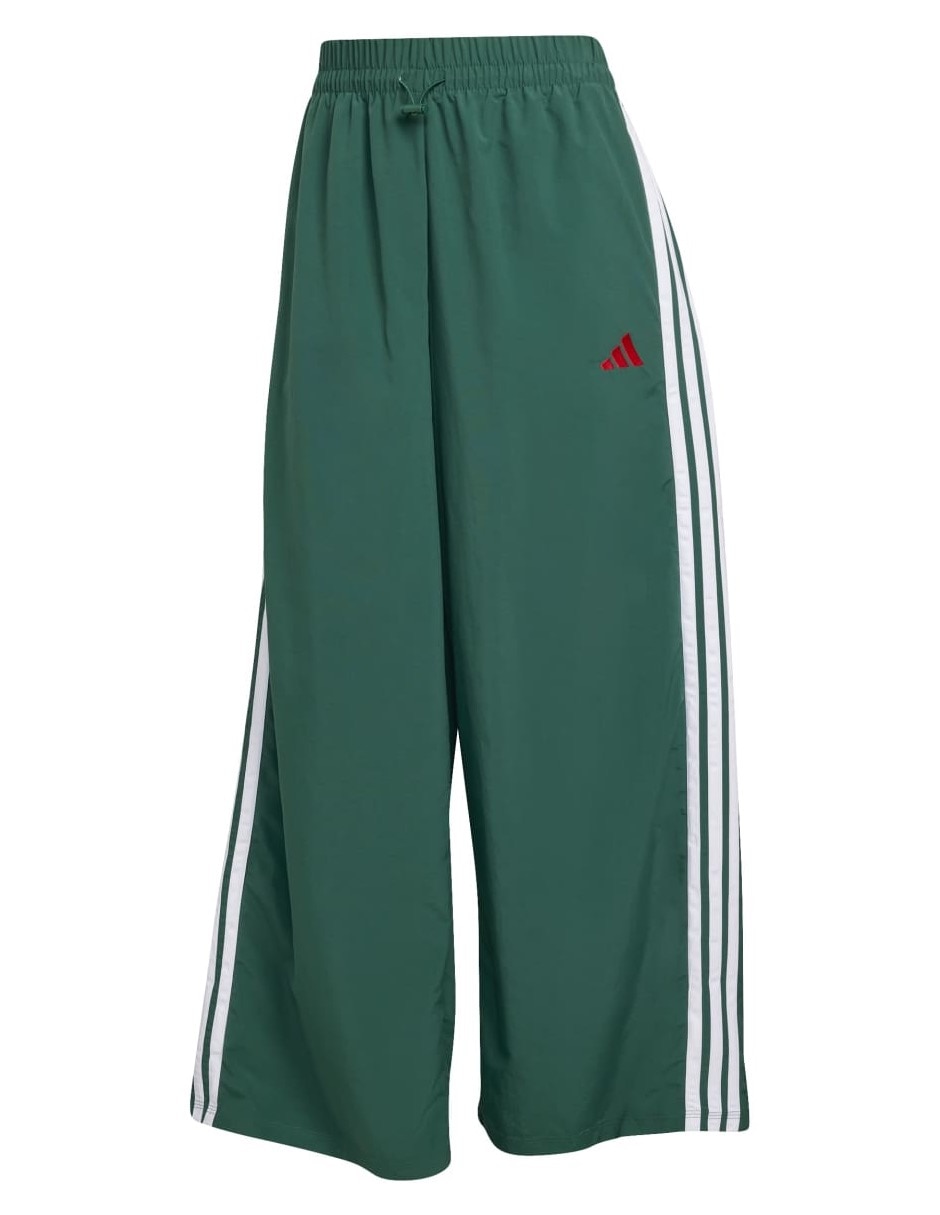 Pantalón regular para mujer 6