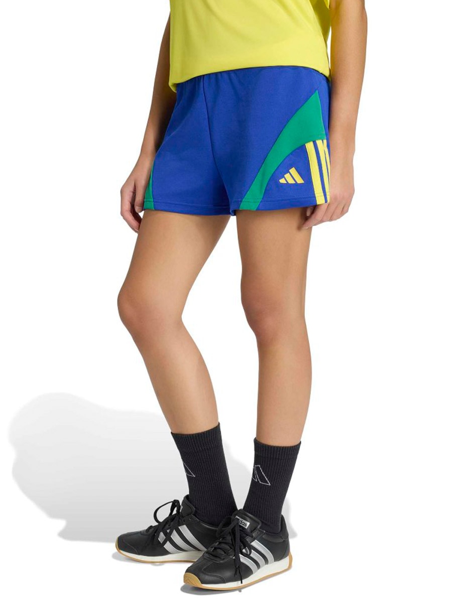 Short para mujer