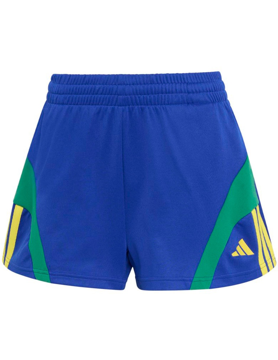 Short para mujer 2