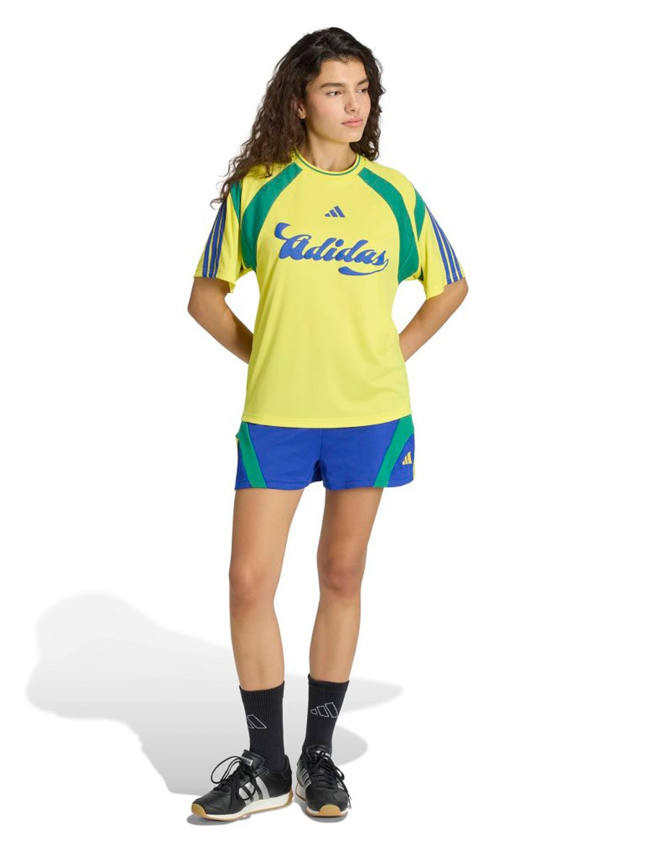 Short para mujer 4