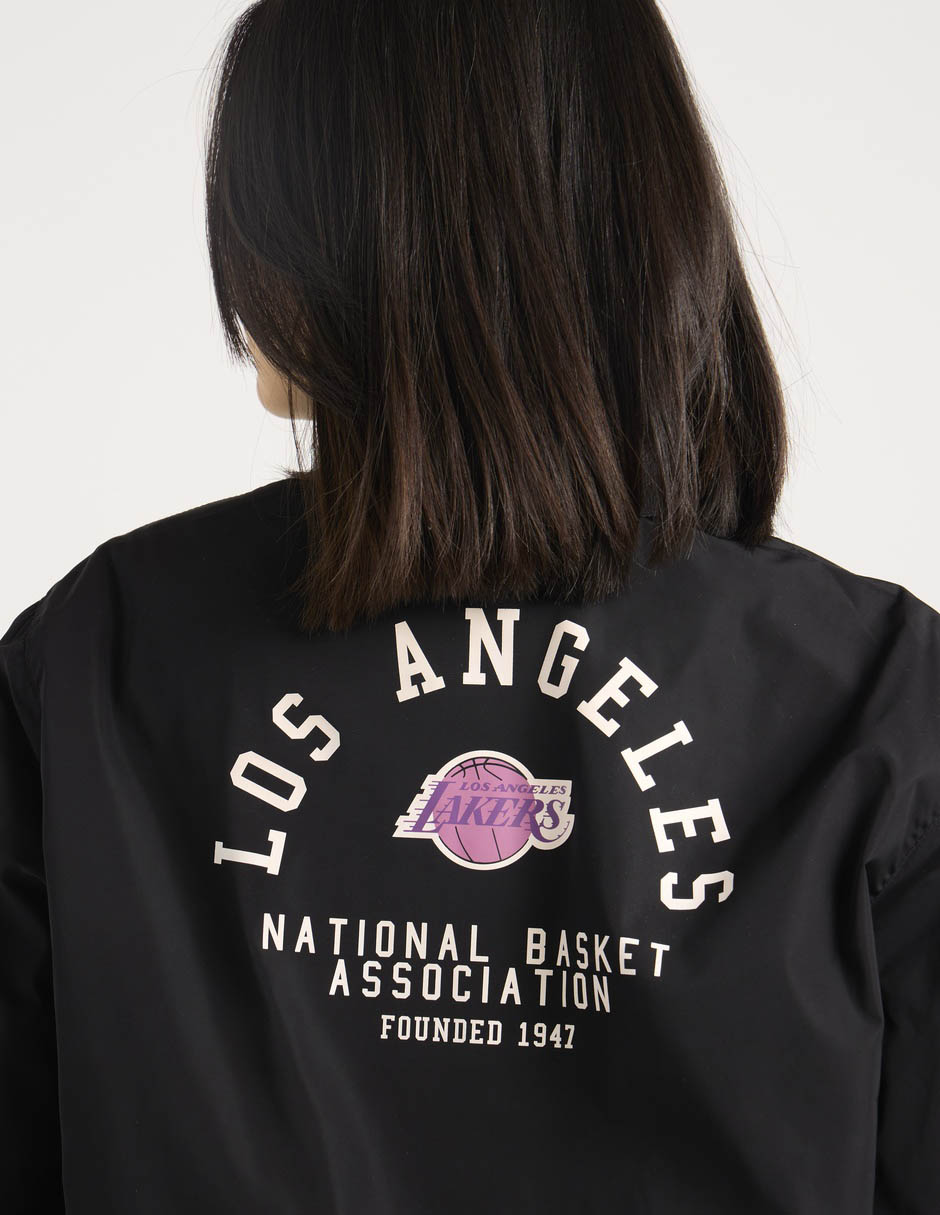 Chamarra bomber para mujer 5