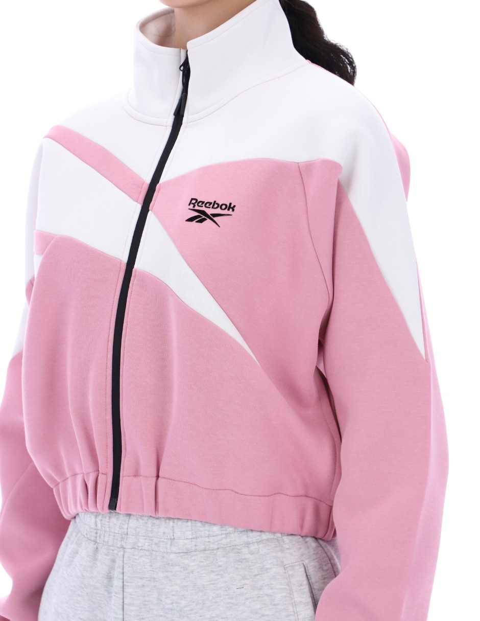 Chamarra para mujer 5