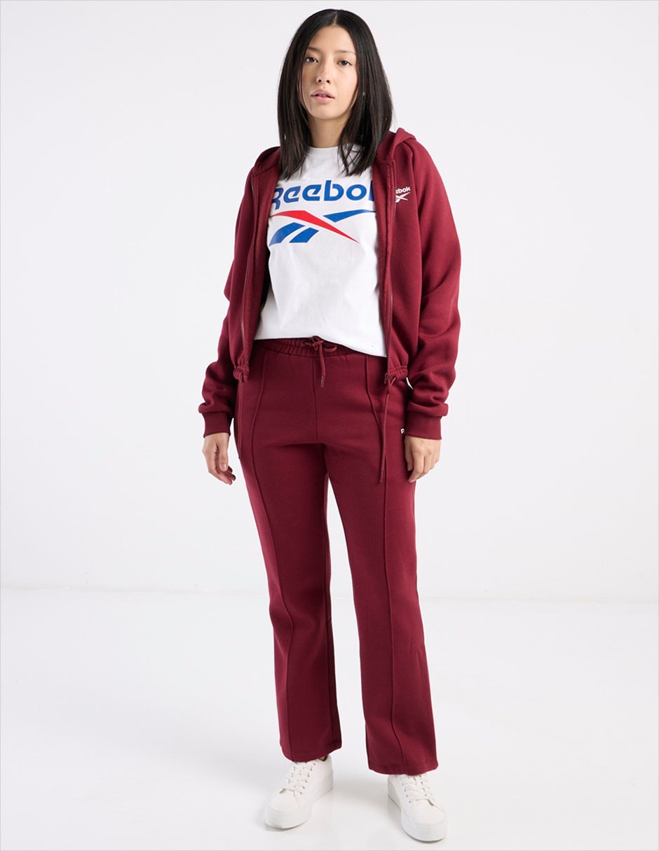 Sudadera con capucha para mujer 3