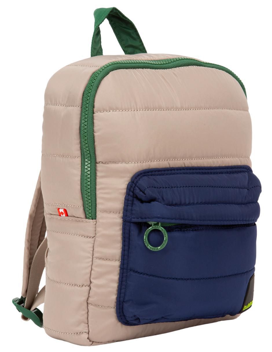 Backpack para mujer 2