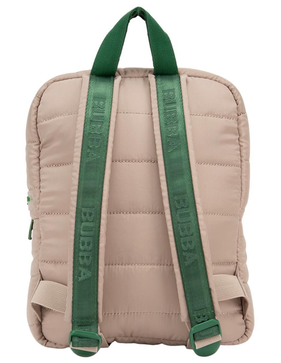 Backpack para mujer 3