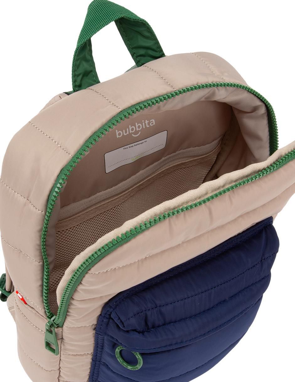 Backpack para mujer 4