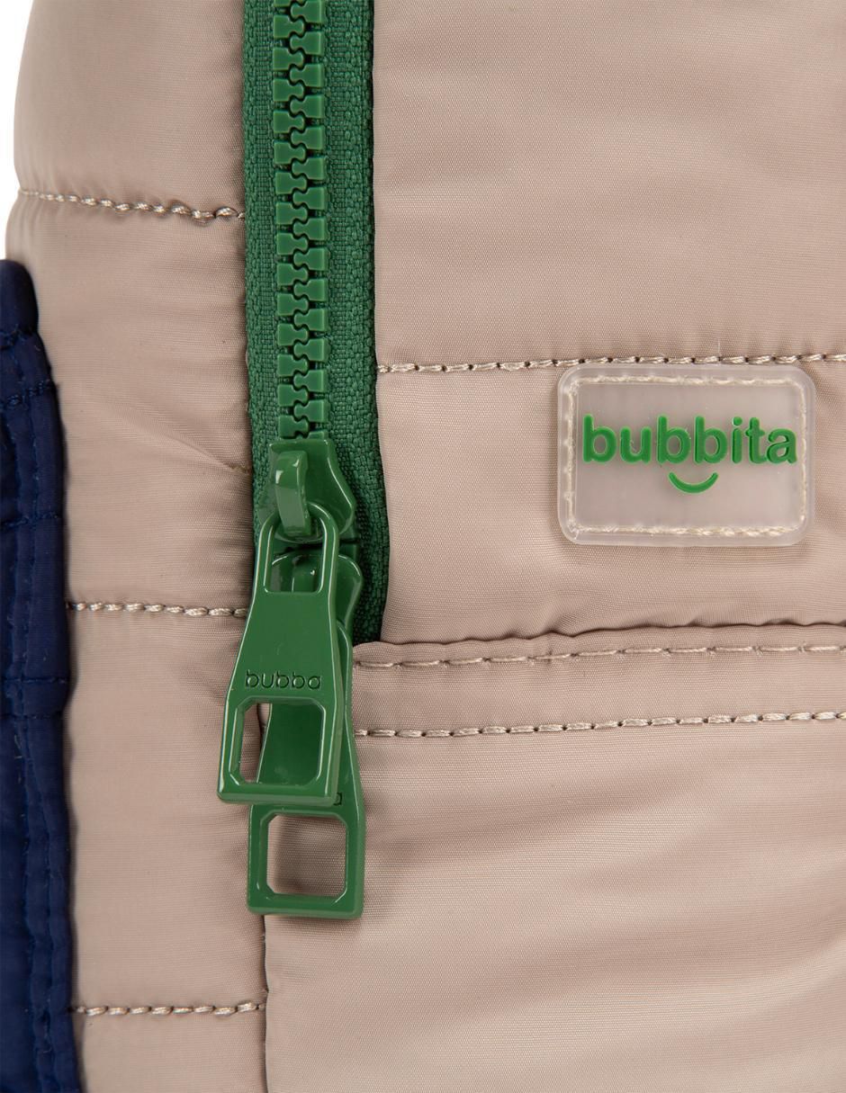 Backpack para mujer 5