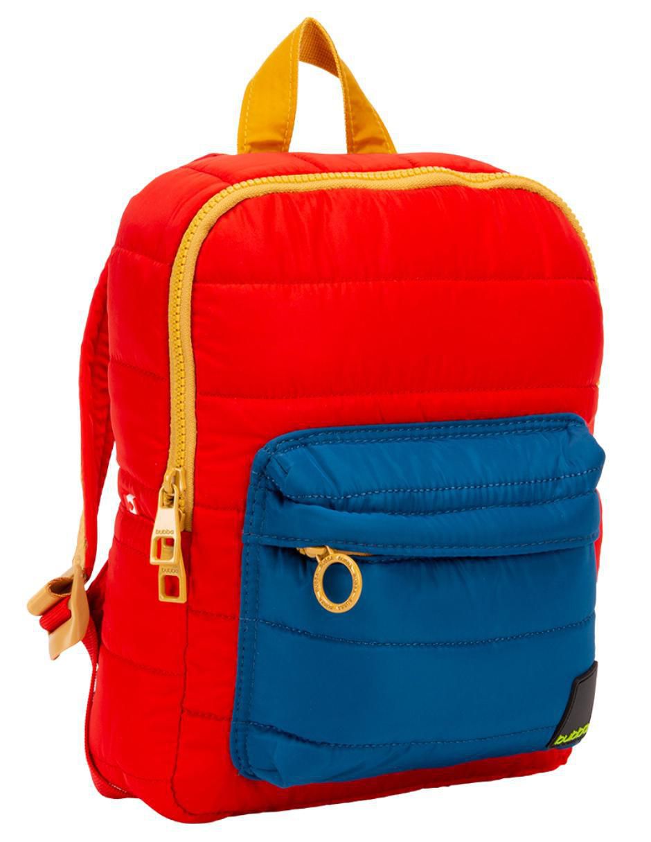 "set/bolsa" backpack bubba rainbow no aplica "de" poliéster "para" (si aplica) mujer