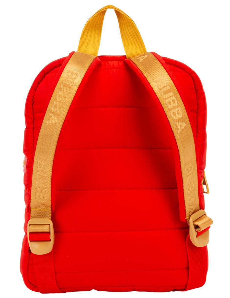 "set/bolsa" backpack bubba rainbow no aplica "de" poliéster "para" (si aplica) mujer