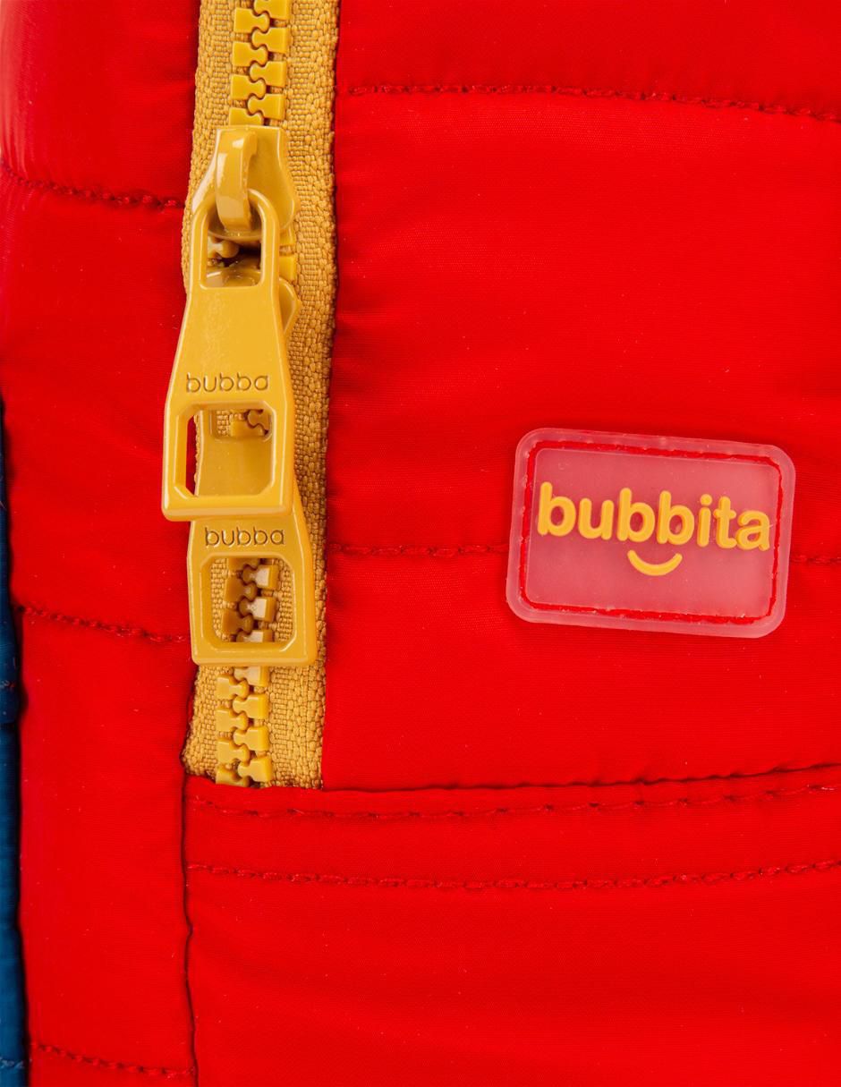 "set/bolsa" backpack bubba rainbow no aplica "de" poliéster "para" (si aplica) mujer