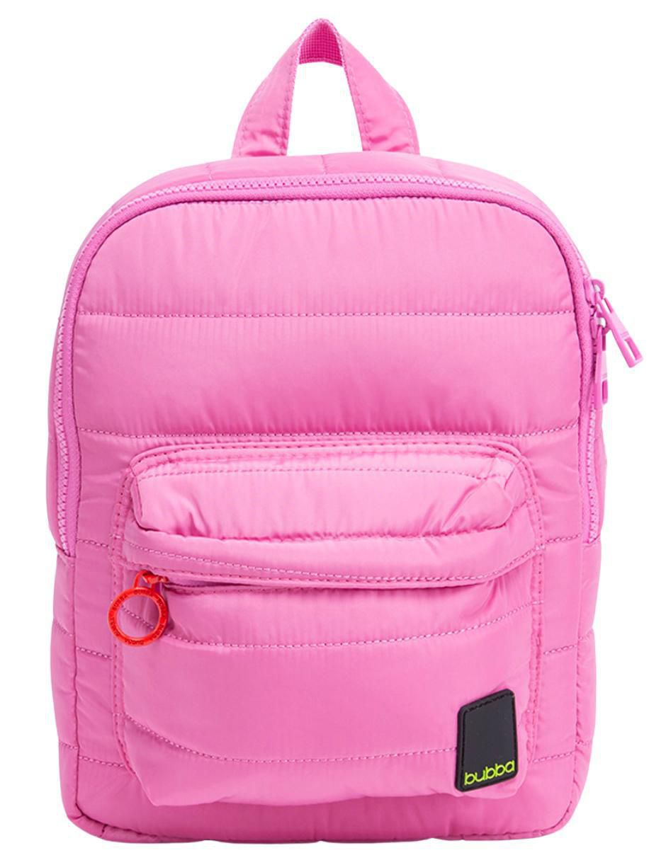 Backpack para mujer